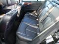 Black - E 350 4Matic Sedan Photo No. 8