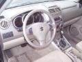 Black Pearl - Grand Vitara Premium Photo No. 9