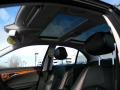 Black - E 350 4Matic Sedan Photo No. 12