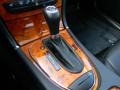 Black - E 350 4Matic Sedan Photo No. 13