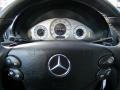 Black - E 350 4Matic Sedan Photo No. 15