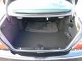 Black - E 350 4Matic Sedan Photo No. 17
