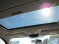 Graphite Metallic - Grand Cherokee Laredo Photo No. 14