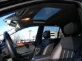 Black - ML 350 4Matic Photo No. 13