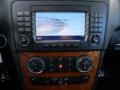 Black - ML 350 4Matic Photo No. 14