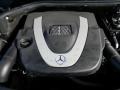 Black - ML 350 4Matic Photo No. 18