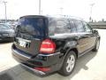Black - GL 450 4Matic Photo No. 5
