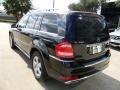 Black - GL 450 4Matic Photo No. 7