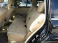 Black - GL 450 4Matic Photo No. 10