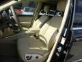 Black - GL 450 4Matic Photo No. 11