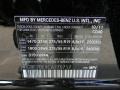 Black - GL 450 4Matic Photo No. 13