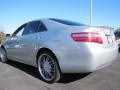 Titanium Metallic - Camry LE Photo No. 2
