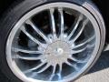 Titanium Metallic - Camry LE Photo No. 5