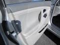 Titanium Metallic - Camry LE Photo No. 7