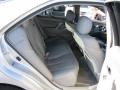Titanium Metallic - Camry LE Photo No. 9
