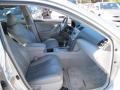 Titanium Metallic - Camry LE Photo No. 10