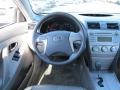 Titanium Metallic - Camry LE Photo No. 12
