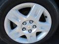 Medium Gray Metallic - Malibu LT Sedan Photo No. 5