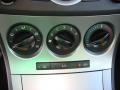 2011 Gunmetal Blue Mica Mazda MAZDA3 i Sport 4 Door  photo #14