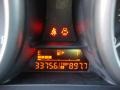 2011 Gunmetal Blue Mica Mazda MAZDA3 i Sport 4 Door  photo #16