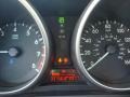 2011 Gunmetal Blue Mica Mazda MAZDA3 i Sport 4 Door  photo #17