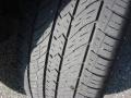 2011 Gunmetal Blue Mica Mazda MAZDA3 i Sport 4 Door  photo #20