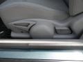 Silver Moss Metallic - Cobalt LT Coupe Photo No. 17