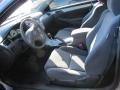 Lunar Mist Metallic - Solara SE Coupe Photo No. 5