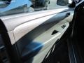 Lunar Mist Metallic - Solara SE Coupe Photo No. 7