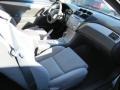 Lunar Mist Metallic - Solara SE Coupe Photo No. 8
