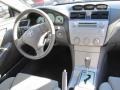 Lunar Mist Metallic - Solara SE Coupe Photo No. 9