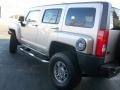 Boulder Gray Metallic - H3 X Photo No. 6