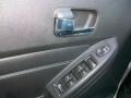 Boulder Gray Metallic - H3 X Photo No. 7