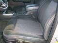Boulder Gray Metallic - H3 X Photo No. 8