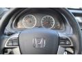 2012 Polished Metal Metallic Honda Accord LX Premium Sedan  photo #22
