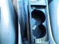 Carbon Gray Pearl - TSX Sedan Photo No. 20
