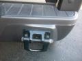 Boulder Gray Metallic - H3 X Photo No. 22