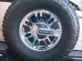Boulder Gray Metallic - H3 X Photo No. 23