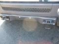 Boulder Gray Metallic - H3 X Photo No. 26