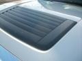 Boulder Gray Metallic - H3 X Photo No. 27