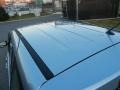 2012 Clear Water Blue Metallic Mazda MAZDA5 Sport  photo #29