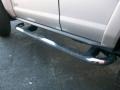 Boulder Gray Metallic - H3 X Photo No. 31