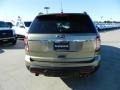 2012 Ginger Ale Metallic Ford Explorer Limited  photo #6