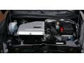 2.0 Liter Turbocharged DOHC 16-Valve Ecotec 4 Cylinder Engine for 2008 Chevrolet HHR SS #60309629