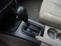 Chianti Red - Elantra GLS Sedan Photo No. 16