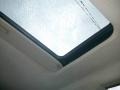 Black Obsidian - I 35 Photo No. 7