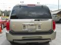Kashmir Beige Metallic - QX 56 4WD Photo No. 4