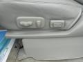 Kashmir Beige Metallic - QX 56 4WD Photo No. 10