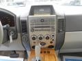 Kashmir Beige Metallic - QX 56 4WD Photo No. 12