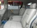 Kashmir Beige Metallic - QX 56 4WD Photo No. 14